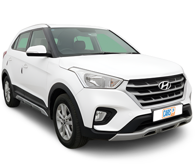 Hyundai Creta-img